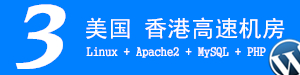 卢_덯䒍饥兿�
