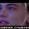 Ĳ-ţ棡
